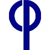 Courier Printing: An RR Donnelley Company Courier Printing: An RR Donnelley Company