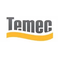 TEMEC