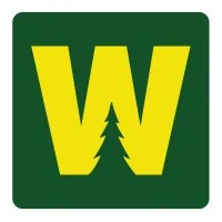 Ward Lumber