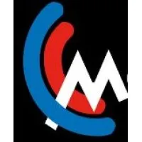 Maripak USA - Industrial Shrink and E-commerce Packaging Equipment