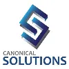 Canonical Solutions Canonical Solutions
