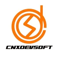 CNXDevSoft CO., LTD.