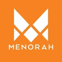 MENORAH Creatif