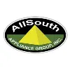 AllSouth Appliance Group, Inc. AllSouth Appliance Group, Inc.