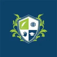 Caplora International School