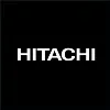Hitachi Academy Hitachi Academy