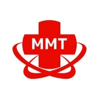 MMT Hospital