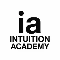 Intuition Academy