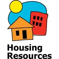 Housing Resources of Western Colorado