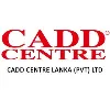 CADD Centre Lanka (Pvt) Ltd CADD Centre Lanka (Pvt) Ltd