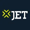 Jet Waste Services Jet Waste Services