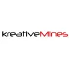 Kreative Mines Kreative Mines