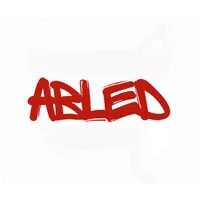 ABLED, Inc.