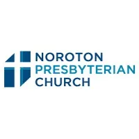 Noroton Presbyterian Church