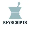 KeyScripts, LLC KeyScripts, LLC