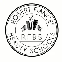 Robert Fiance Beauty Schools-Perth Amboy Robert Fiance Beauty Schools-Perth Amboy