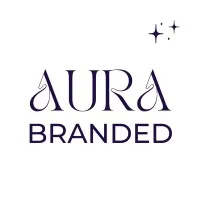 Aura Branded