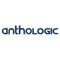 Anthologic West Des Moines, United States