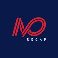Ivo Recap