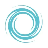 Ecocoast