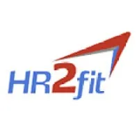 HR2fit