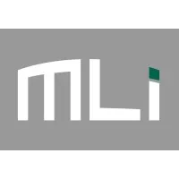 MLi