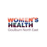 Women's Health Goulburn North East (WHGNE)