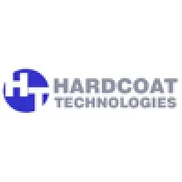Hardcoat Technologies LLC