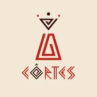 Côrtes - Aceleradora de negócios, mentoria e curadoria especializada em creators negros Côrtes - Aceleradora de negócios, mentoria e curadoria especializada em creators negros