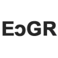 ExpertConnect Global Research Private Limited (EcGR)