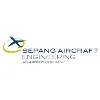 SEPANG AIRCRAFT ENGINEERING SEPANG AIRCRAFT ENGINEERING