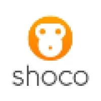 Shoco