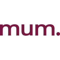 MUM