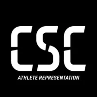 Calabro Sports Counsel