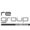 regroup architecture regroup architecture