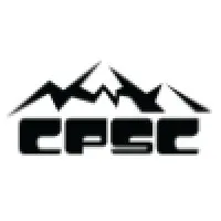 Central Pacific Ski Club