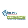 RealPPE Marketplace RealPPE Marketplace