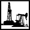 Energy Advisors Group, Inc.