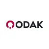 Odak Kodlama Sistemleri A.Ş.