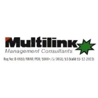 Multilink Management Consultants Pvt. Ltd.
