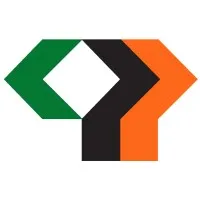 Construction & Pavage Portneuf inc.