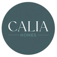 Calia Homes