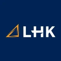 LHK Group