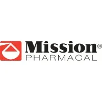 Mission Pharmacal