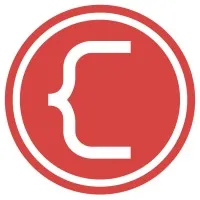 CoderSchool (IT W21)