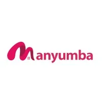 Manyumba