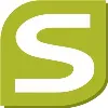 Strategy - A Change Management Company Strategy - A Change Management Company