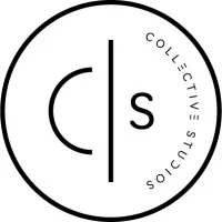 The Collective Studios