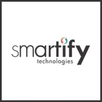 Smartify Technologies