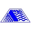 ABPOOY Consulting Engineers